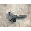 Recambio de mando intermitentes para ford fiesta (cbk) ghia referencia OEM IAM   