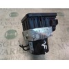 Recambio de abs para opel zafira b enjoy plus referencia OEM IAM   