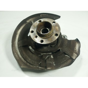 MANGUETA TRASERA IZQUIERDA 33326793769 