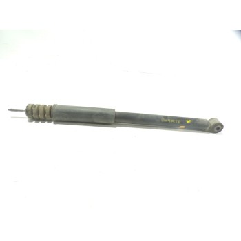 AMORTIGUADOR TRASERO DERECHO 562104719R 562105691R 