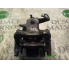 Recambio de pinza freno trasera derecha para renault scenic rx4 (ja0) 1.9 dci dynamique referencia OEM IAM   