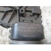 Recambio de motor limpia delantero para dacia logan laureate referencia OEM IAM 8200619512 0390241544 0390241544