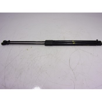 AMORTIGUADORES MALETERO / PORTON 5FA827550C 5FA827550C 