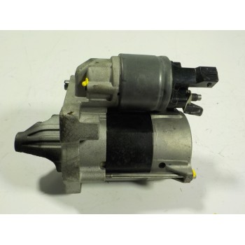 MOTOR ARRANQUE 9812715480 9812715480 