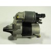 Recambio de motor arranque para citroën c3 1.2 12v e-thp / puretech referencia OEM IAM 9812715480 9812715480 