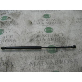 AMORTIGUADORES MALETERO / PORTON 