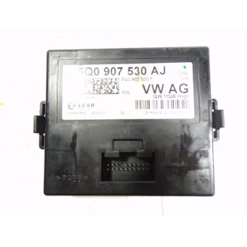 MODULO ELECTRONICO 5Q0907530AJZ00 5Q0907530AJ 