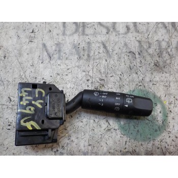 MANDO LIMPIA BP4K66128 