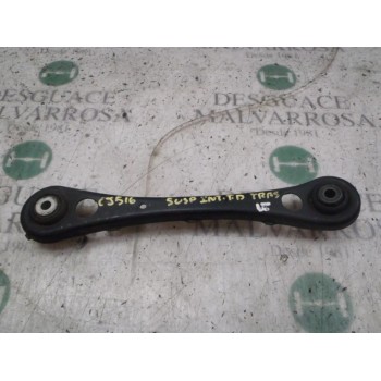 BRAZO SUSPENSION INFERIOR TRASERO DERECHO 8E0501529K 