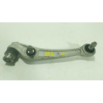 BRAZO SUSPENSION INFERIOR DELANTERO IZQUIERDO 8K0407151F 8K0407155C 