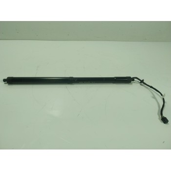 AMORTIGUADORES MALETERO / PORTON LR025444 BJ3270354AB 