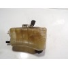 Recambio de deposito expansion para renault kangoo 1.5 dci diesel fap referencia OEM IAM   