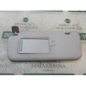 PARASOL IZQUIERDO 85210J9210TTX 