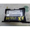 Recambio de modulo electronico para audi q7 (4l) 3.0 v6 24v tdi referencia OEM IAM 7H0907652A 7H0907652A 10170103673