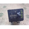 Recambio de abs para opel zafira b enjoy plus referencia OEM IAM   
