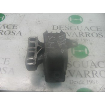 SOPORTE MOTOR 1J0199555AC 