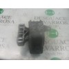 Recambio de soporte motor para audi a3 (8l) 1.8 20v turbo referencia OEM IAM 1J0199555AC  