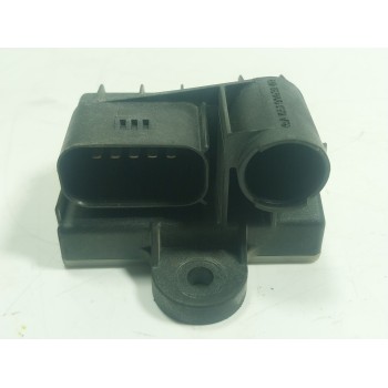 MODULO ELECTRONICO A6519003103 A6519003103 