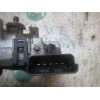 Recambio de motor limpia delantero para dacia logan laureate referencia OEM IAM 8200619512 0390241544 0390241544