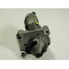 Recambio de motor arranque para citroën c3 1.2 12v e-thp / puretech referencia OEM IAM 9812715480 9812715480 
