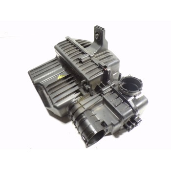 FILTRO AIRE 9813534180 9813534180 