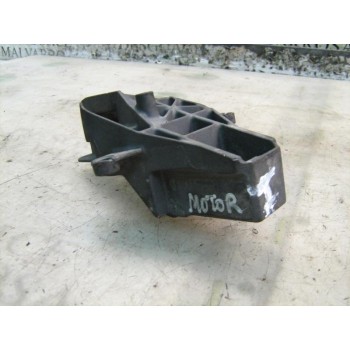 SOPORTE MOTOR 