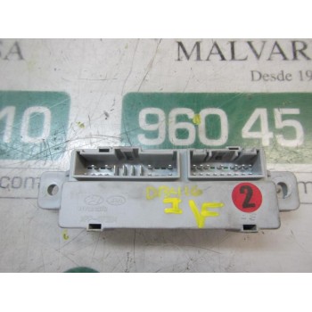 MODULO ELECTRONICO 919401H120 919401H120 