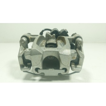 PINZA FRENO TRASERA IZQUIERDA 34206883025 