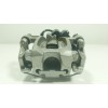 Recambio de pinza freno trasera izquierda para bmw x1 (f48) xdrive 18 d referencia OEM IAM 34206883025  