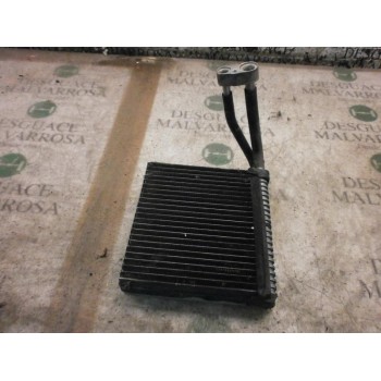 EVAPORADOR AIRE ACONDICIONADO 