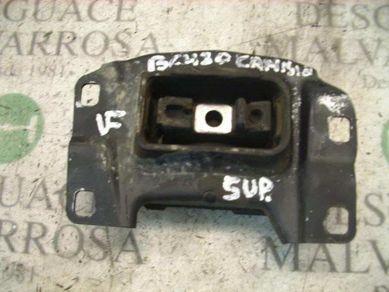 Recambio de soporte cambio para ford focus sportbreak (cap) ghia referencia OEM IAM   