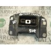 Recambio de soporte cambio para ford focus sportbreak (cap) ghia referencia OEM IAM   