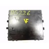 Recambio de modulo electronico para skoda octavia combi (5e5) l&k referencia OEM IAM 5Q0907530AJZ00 5Q0907530AJ 