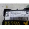 Recambio de modulo electronico para audi q7 (4l) 3.0 v6 24v tdi referencia OEM IAM 7H0907652A 7H0907652A 10170103673