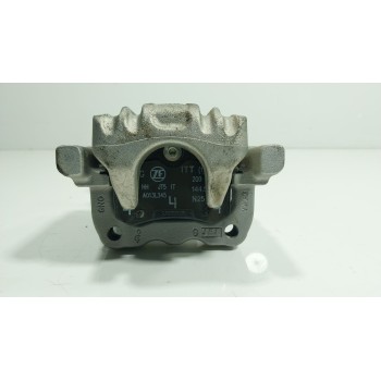 PINZA FRENO TRASERA IZQUIERDA 