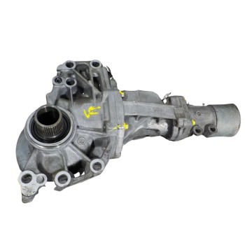 DIFERENCIAL DELANTERO 