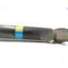 Recambio de amortiguador trasero derecho para dacia sandero 0.9 tce cat referencia OEM IAM 562104719R 562105691R 