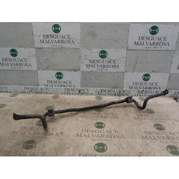 BARRA ESTABILIZADORA DELANTERA 