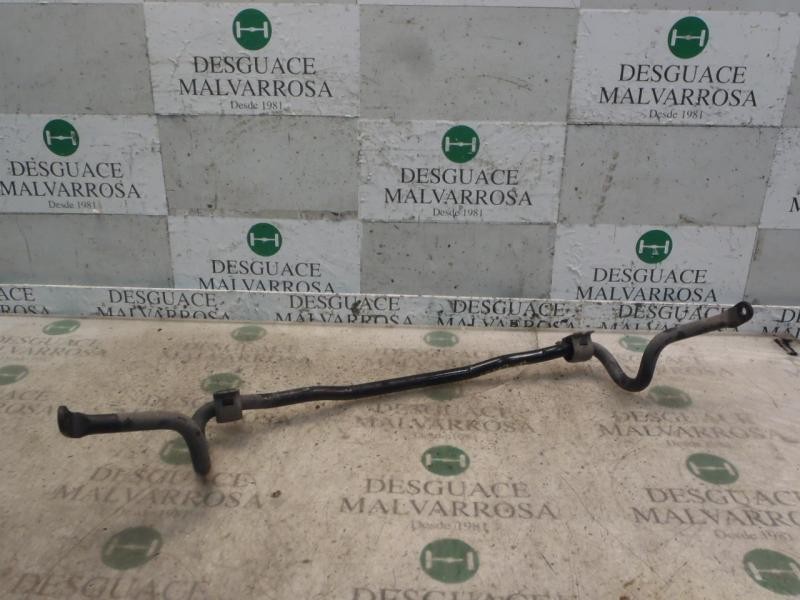 Recambio de barra estabilizadora delantera para opel zafira b enjoy plus referencia OEM IAM   