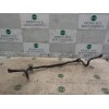 Recambio de barra estabilizadora delantera para opel zafira b enjoy plus referencia OEM IAM   