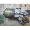 Recambio de motor limpia delantero para dacia logan laureate referencia OEM IAM 8200619512 0390241544 0390241544