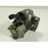 Recambio de motor arranque para citroën c3 1.2 12v e-thp / puretech referencia OEM IAM 9812715480 9812715480 