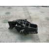 Recambio de soporte motor para renault clio ii fase i (b/cbo) 1.9 diesel referencia OEM IAM   