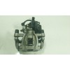 Recambio de pinza freno trasera izquierda para bmw x1 (f48) xdrive 18 d referencia OEM IAM 34206883025  