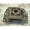 Recambio de soporte cambio para ford focus sportbreak (cap) ghia referencia OEM IAM   