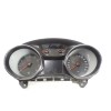 Recambio de cuadro instrumentos para opel astra k lim. 5türig 1.4 16v sidi turbo referencia OEM IAM 39187105 39187105 