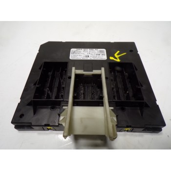 MODULO ELECTRONICO 5WA937086AP 5WA937086AE 