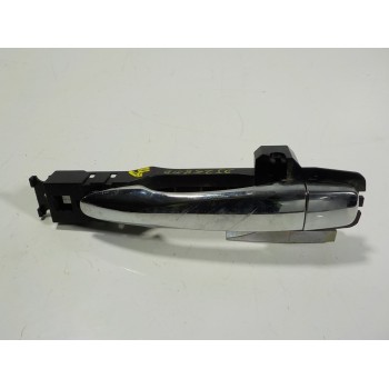 MANETA EXTERIOR TRASERA DERECHA 806406FK0D 