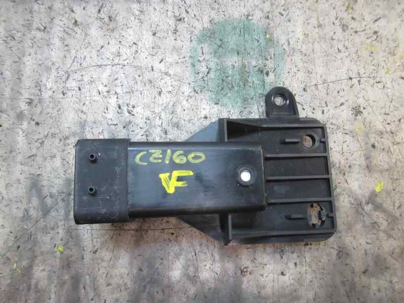 Recambio de caja precalentamiento para seat ibiza sc (6p5) reference plus referencia OEM IAM 5J0919506 5J0919506 