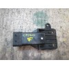 Recambio de caja precalentamiento para seat ibiza sc (6p5) reference plus referencia OEM IAM 5J0919506 5J0919506 